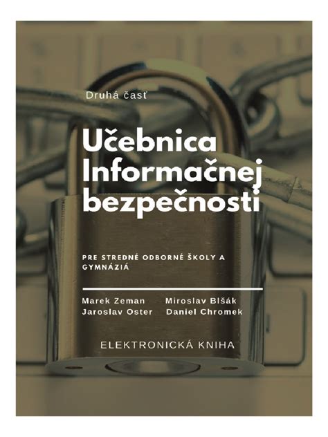 Ukážka mramoru s typickou kryštalickou štruktúrou