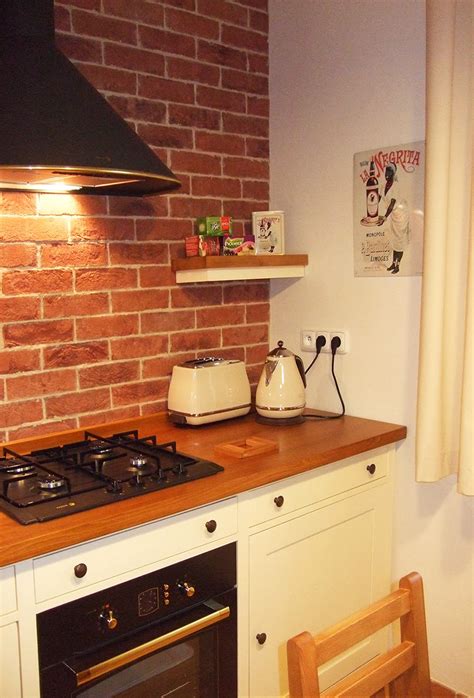 Mapa ukazujúca rôzne štýly bývania