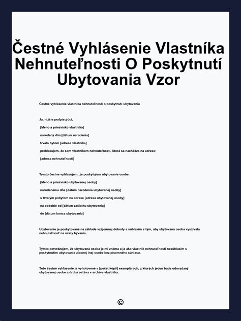 Ilustrácia právnych dokumentov a nehnuteľnosti