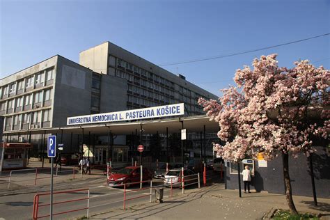 Mapa mestskej časti Košice-Juh s vyznačenými zastávkami MHD