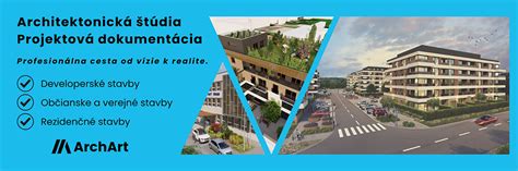 Infografika o prenose daňovej povinnosti v stavebníctve