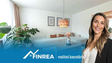 Infografika znázorňujúca princípy zdravého bývania v projekte RenovActive