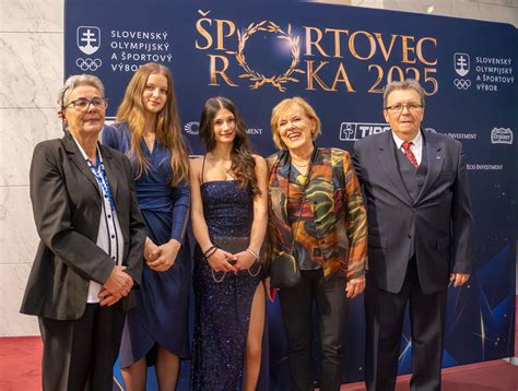 športovec počas súťaže