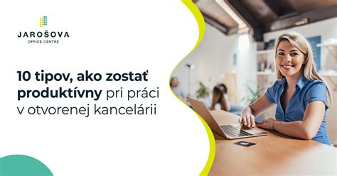 profesionálna tímová práca v realitnej kancelárii