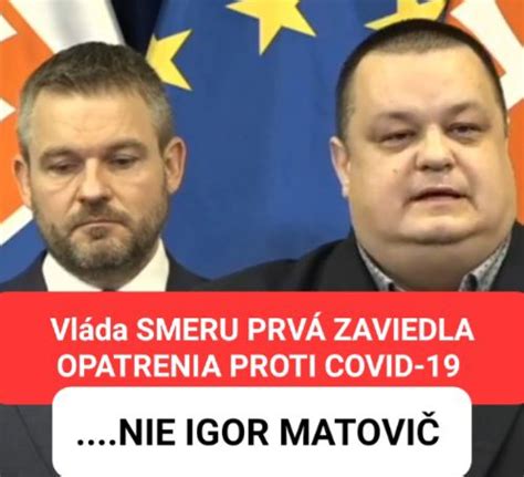 Ikona symbolizujúca obmedzený prístup alebo karanténu