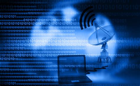 Ilustrácia mobilného telefónu s energetickou bublinou