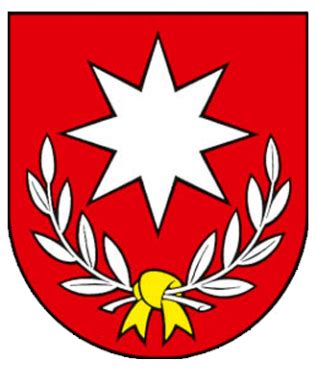 Obecný úrad Hviezdoslavov