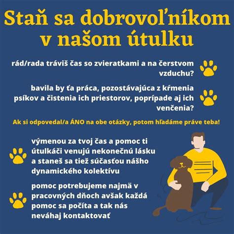 Ilustrácia nízko podlažnej výstavby s dostatkom zelene