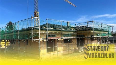 Infografika zobrazujúca rôzne typy stavebných povolení