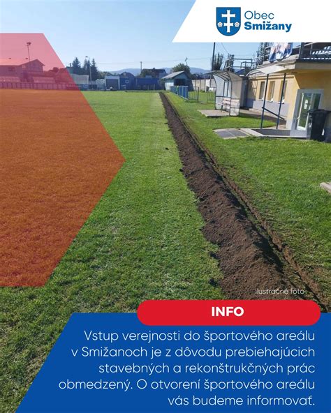Diagram rekonštrukčných prác na dome