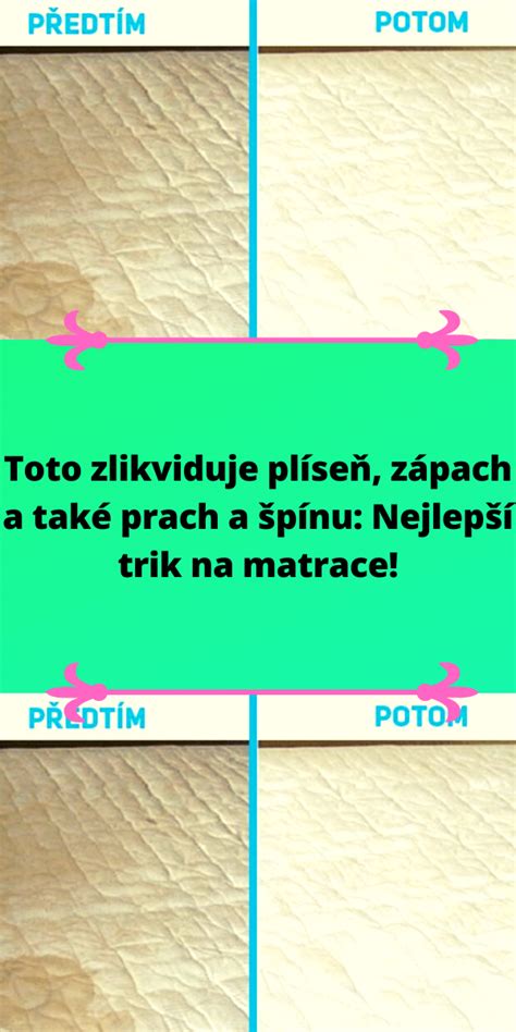 Infografika znázorňujúca rôzne typy susedských obťažovaní (hluk, zápach, prach)