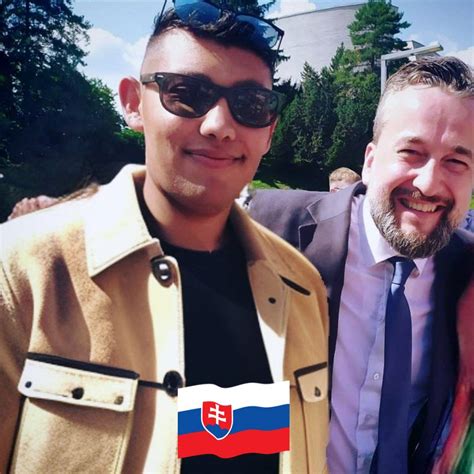 Fotografia partizánov počas Slovenského národného povstania