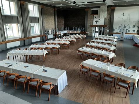 Kultúrny dom v obci