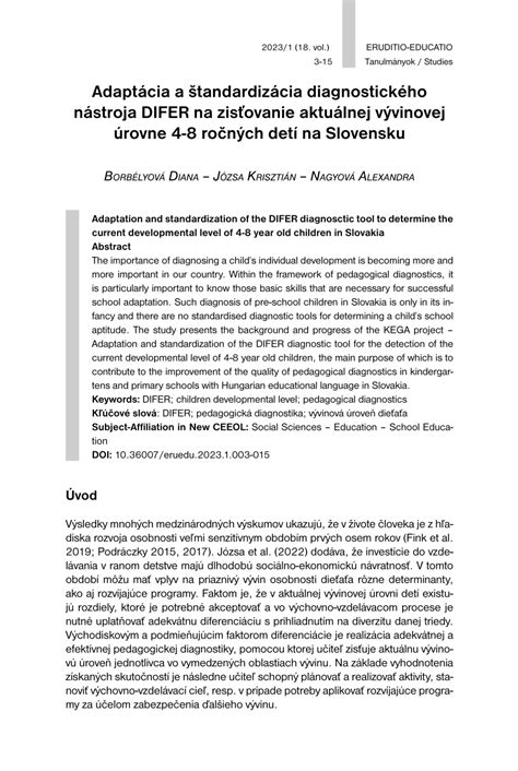 Ilustrácia diagnostického nástroja pripojeného k vozidlu