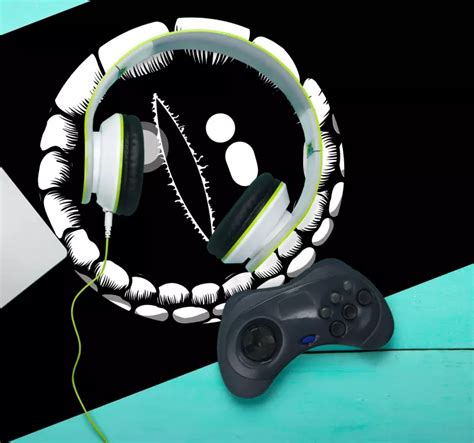 Ilustrácia sklápateľnej elektroprípojky pod nárazníkom