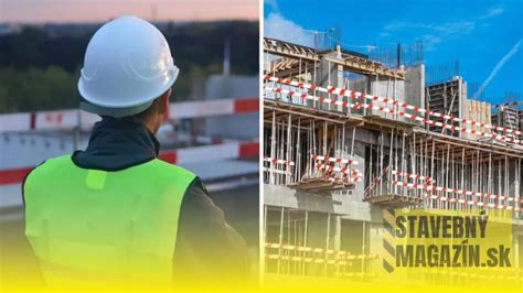 Infografika organizácie štátneho stavebného dohľadu podľa nového zákona