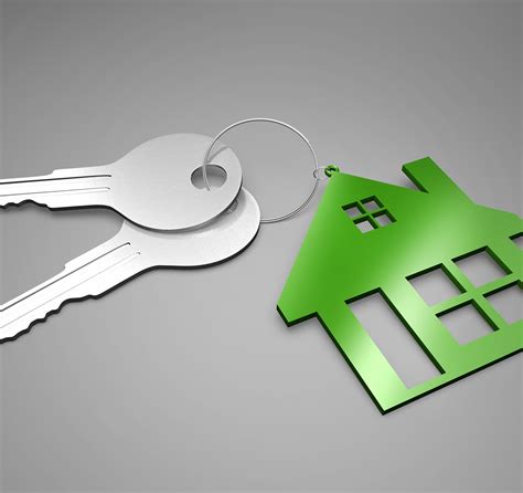 Schéma práv a povinností vlastníka bytu