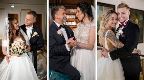 manželia si rozprávajú