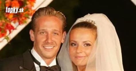 Nevesta pre milionára