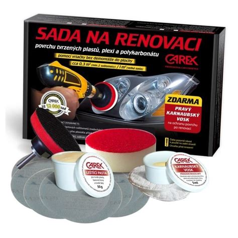 Dielňa na renováciu veteránov