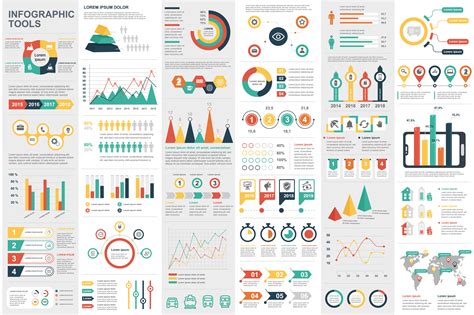 Infografika: Štruktúra vlastníctva SPP