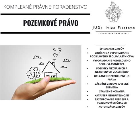 Ilustrácia spoluvlastníckych podielov na dome