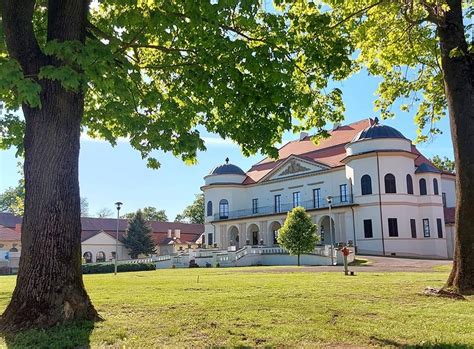 Rekonštrukcia Koniarne Zemplínskeho múzea