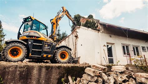 Schematický nákres procesu získavania stavebného povolenia