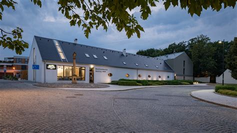 Panorama kúpeľného mesta Trenčianske Teplice