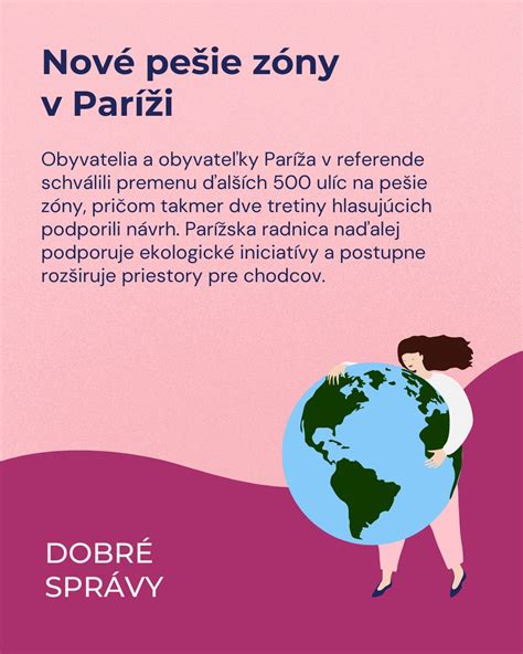 Schéma modrozelenej infraštruktúry v meste