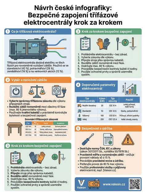 Infografika zobrazujúca vlastnícke vzťahy k pozemkom dotknutým stavbou