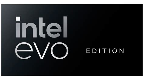 Logo systému IS EVO