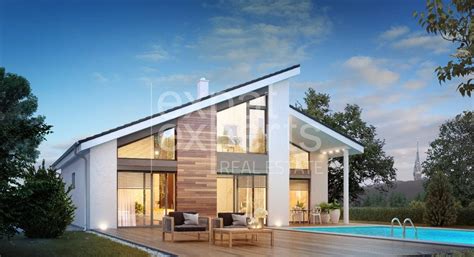 Stavenisko s rozostavaným bytovým domom