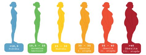 Infografika znázorňujúca majetok, ktorý nebráni v poskytovaní pomoci v hmotnej núdzi.