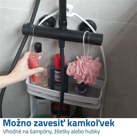 Diagram kúpeľne s optimálnym rozmiestnením sanity