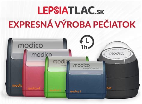 Ilustračná fotografia pečiatky s nápisom 