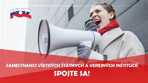 Zamestnanci pracujúci v obecnom úrade