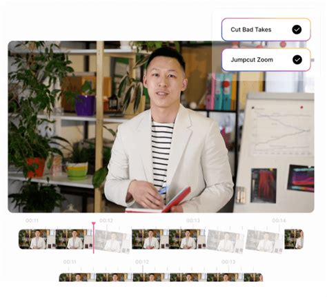 Rozhranie nástrojov na úpravu dizajnu garáže