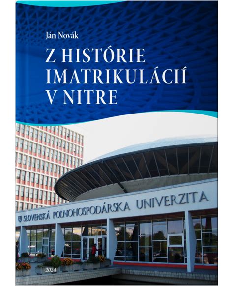 Ilustračná fotografia študentov pred univerzitnou budovou v Nitre