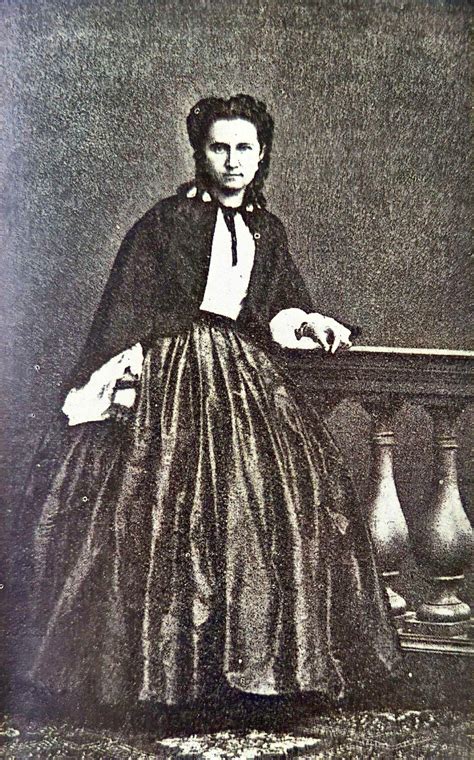 Ilustrácia prerobeného vagóna alebo lietadlového domu