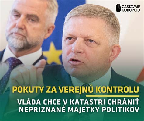 Ilustrácia porovnania daňových sadzieb pre fyzické a právnické osoby