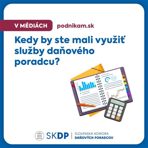 Ilustrácia právnika alebo daňového poradcu