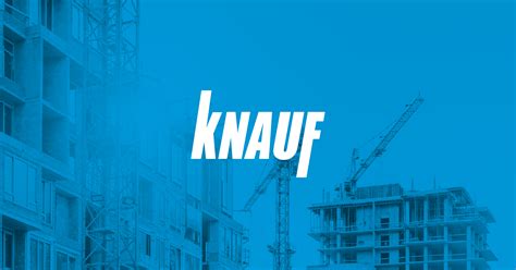 Detail škáry vyplnenej bielou škárovacou hmotou KNAUF
