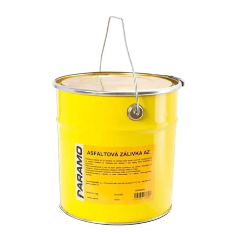 Asfaltová obalovacia linka