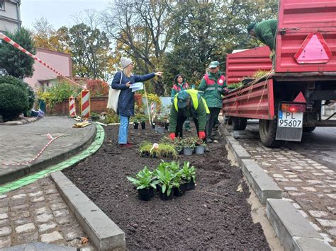 Ilustrácia recyklácie asfaltu