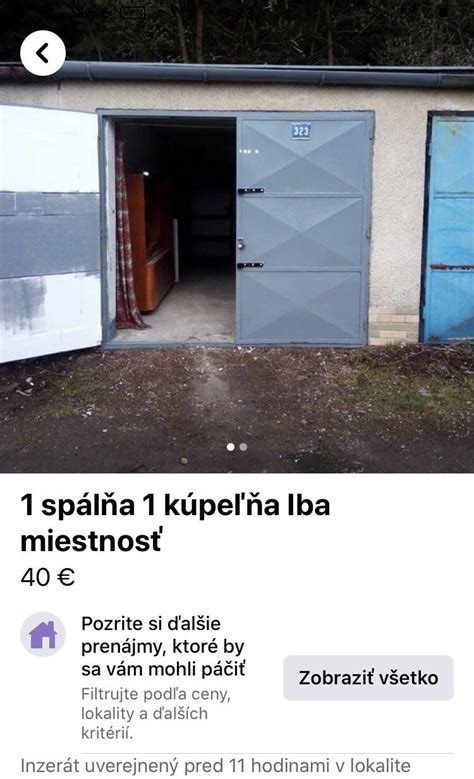 Ilustrácia znázorňujúca viacero ľudí vlastníacich jeden dom