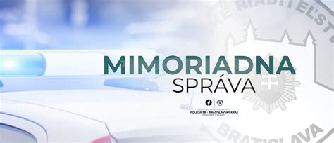 Infografika o bezpečnostných opatreniach pri výkopových prácach