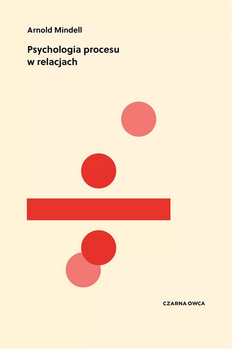 Ilustrácia symbolizujúca prerušenie procesu