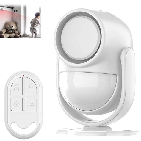 Ilustrácia moderného garážového domu