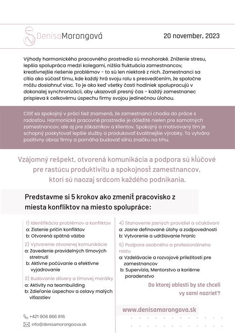 Ilustrácia harmonického mestského/dedinského prostredia